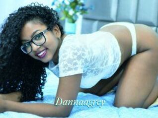Dannaagrey