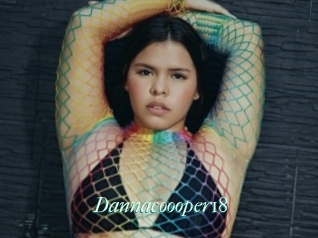 Dannacoooper18