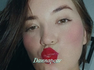 Dannapear