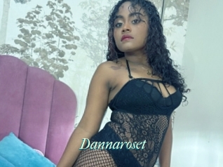 Dannaroset