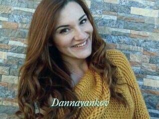 Dannayankov