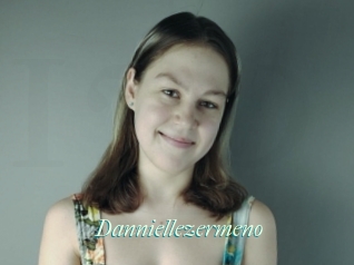 Danniellezermeno