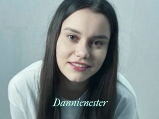 Dannienester