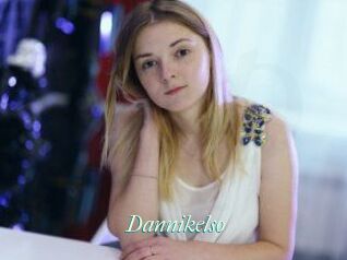 Dannikelso