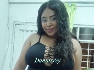 Dannirrey