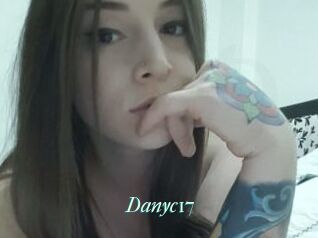 Danyc17