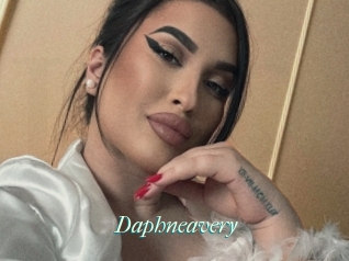 Daphneavery