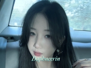 Daphneerin