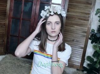 Daphneog