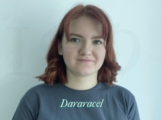 Dararacel