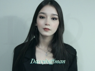 Darcyhoffman
