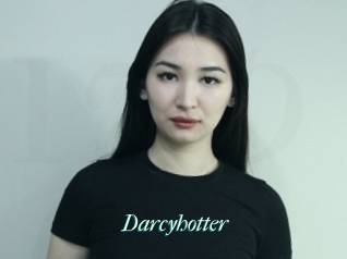 Darcyhotter