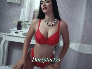 Darcytucker