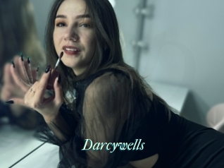 Darcywells