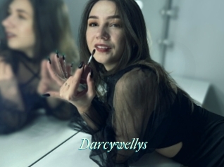 Darcywellys