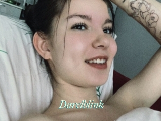 Darelblink