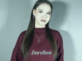 Darelbow