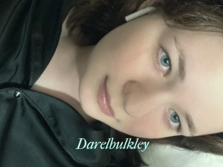 Darelbulkley