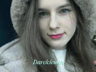 Darelclemon