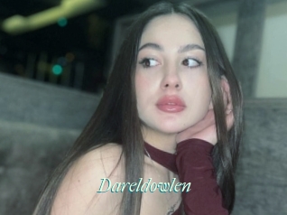 Dareldowlen