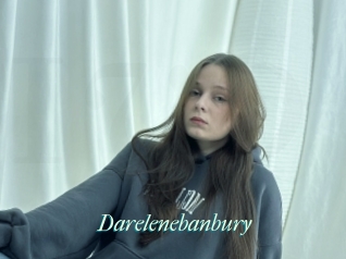 Darelenebanbury