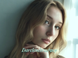 Darelenebradway