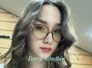 Darelenebufkin