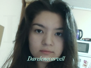 Darelenecarvell
