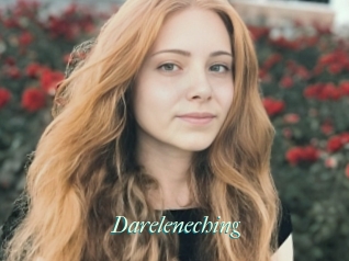 Dareleneching