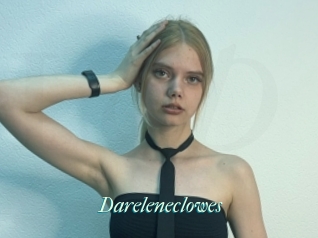 Dareleneclowes