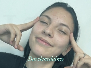 Darelenedaines