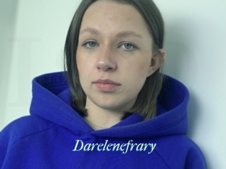 Darelenefrary