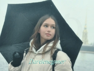 Darelenegomer