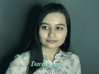 Darelenegoodie