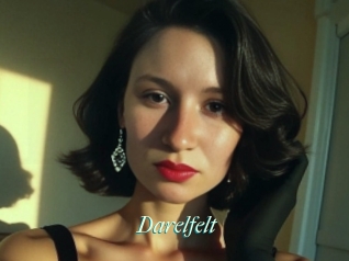 Darelfelt