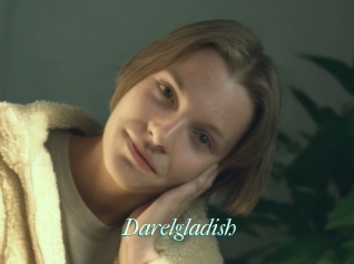 Darelgladish