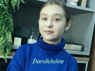 Darellebelow