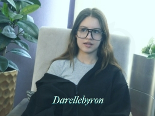 Darellebyron