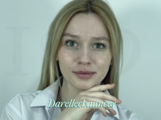 Darellechauncey