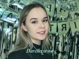 Darellecorson