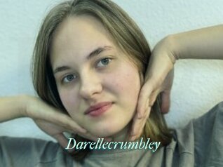 Darellecrumbley