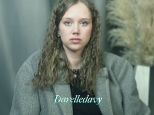 Darelledavy
