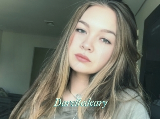 Darelledeary