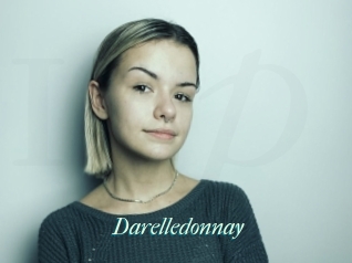 Darelledonnay