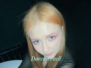 Darelleelwell