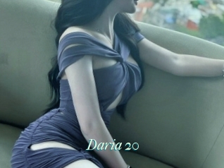 Daria_20
