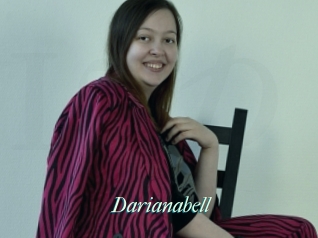 Darianabell