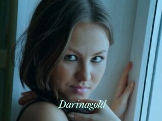 Darinagold