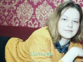 Darinawu