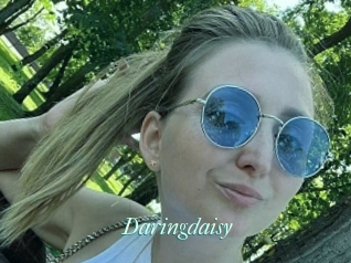 Daringdaisy